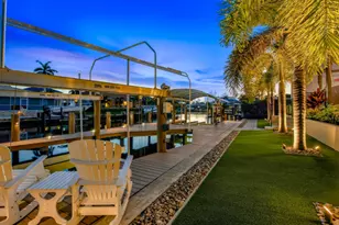 350 Meadowlark Ct, Marco Island, FL 34145 - Photo 32