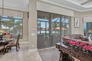 350 Meadowlark Ct, Marco Island, FL 34145 - Photo 10