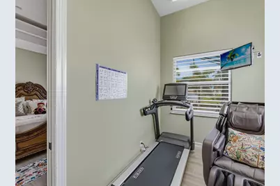 350 Meadowlark Court, Marco Island, FL 34145 - Photo 14