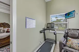 350 Meadowlark Ct, Marco Island, FL 34145 - Photo 14