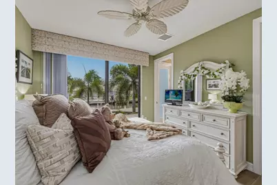 350 Meadowlark Court, Marco Island, FL 34145 - Photo 20