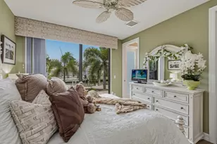 350 Meadowlark Ct, Marco Island, FL 34145 - Photo 20