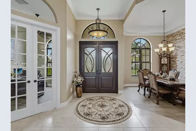 350 Meadowlark Court, Marco Island, FL 34145 - Photo 24