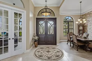 350 Meadowlark Ct, Marco Island, FL 34145 - Photo 24