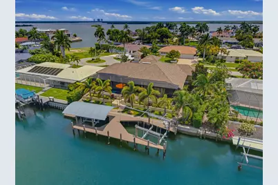 350 Meadowlark Court, Marco Island, FL 34145 - Photo 44