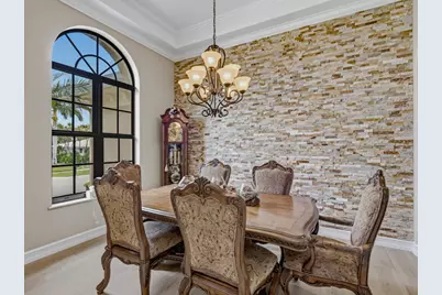 350 Meadowlark Court, Marco Island, FL 34145 - Photo 18