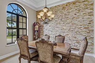350 Meadowlark Ct, Marco Island, FL 34145 - Photo 18