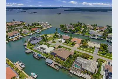 350 Meadowlark Court, Marco Island, FL 34145 - Photo 40