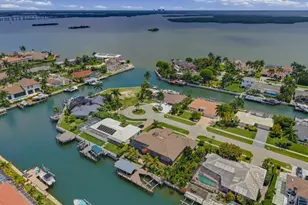 350 Meadowlark Ct, Marco Island, FL 34145 - Photo 40