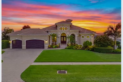 350 Meadowlark Court, Marco Island, FL 34145 - Photo 52