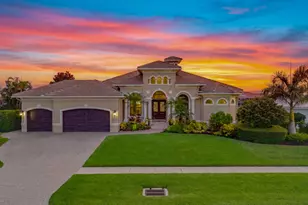 350 Meadowlark Ct, Marco Island, FL 34145 - Photo 52