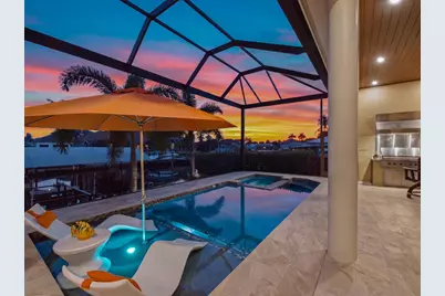 350 Meadowlark Court, Marco Island, FL 34145 - Photo 60