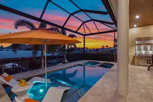 350 Meadowlark Ct, Marco Island, FL 34145 - Photo 60