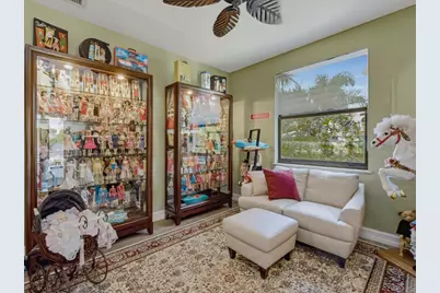350 Meadowlark Court, Marco Island, FL 34145 - Photo 22