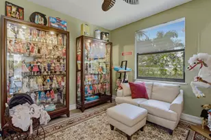 350 Meadowlark Ct, Marco Island, FL 34145 - Photo 22