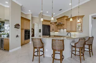 350 Meadowlark Ct, Marco Island, FL 34145 - Photo 12