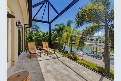 350 Meadowlark Court, Marco Island, FL 34145 - Photo 36