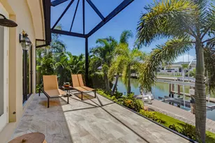 350 Meadowlark Ct, Marco Island, FL 34145 - Photo 36