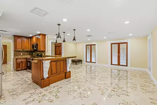 1287 N Collier Blvd, Marco Island, FL 34145 - Photo 14