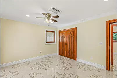 1287 N Collier Boulevard, Marco Island, FL 34145 - Photo 22