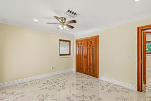 1287 N Collier Blvd, Marco Island, FL 34145 - Photo 22