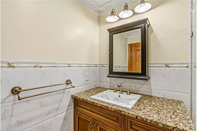1287 N Collier Boulevard, Marco Island, FL 34145 - Photo 42