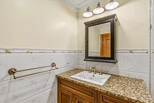 1287 N Collier Blvd, Marco Island, FL 34145 - Photo 42