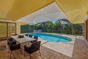 1287 N Collier Blvd, Marco Island, FL 34145 - Photo 12