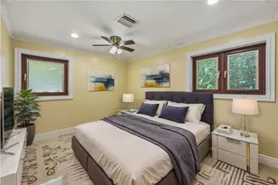 1287 N Collier Blvd, Marco Island, FL 34145 - Photo 4