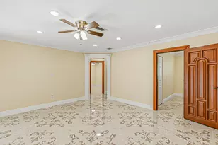 1287 N Collier Blvd, Marco Island, FL 34145 - Photo 26