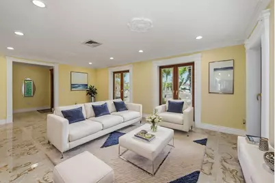 1287 N Collier Boulevard, Marco Island, FL 34145 - Photo 2