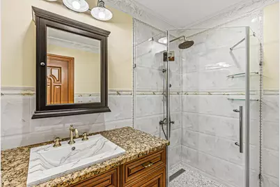 1287 N Collier Boulevard, Marco Island, FL 34145 - Photo 46