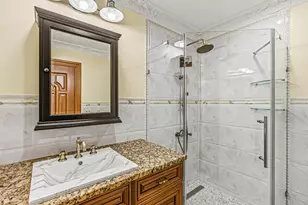 1287 N Collier Blvd, Marco Island, FL 34145 - Photo 46