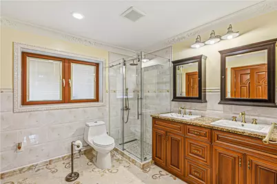 1287 N Collier Boulevard, Marco Island, FL 34145 - Photo 34