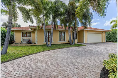 1287 N Collier Boulevard, Marco Island, FL 34145 - Photo 1