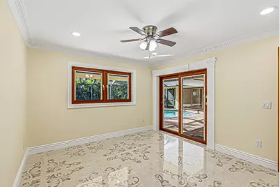 1287 N Collier Boulevard, Marco Island, FL 34145 - Photo 30
