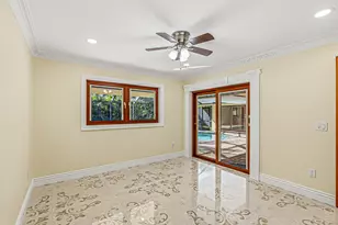 1287 N Collier Blvd, Marco Island, FL 34145 - Photo 30