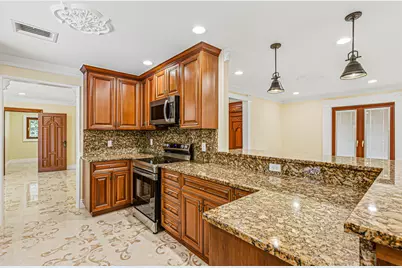 1287 N Collier Boulevard, Marco Island, FL 34145 - Photo 28