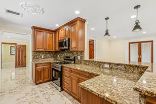 1287 N Collier Blvd, Marco Island, FL 34145 - Photo 28