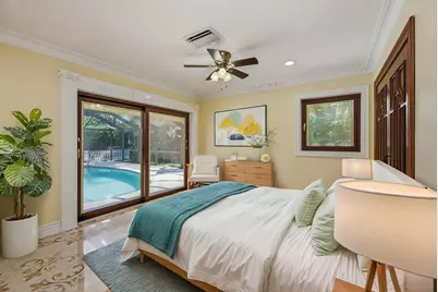 1287 N Collier Boulevard, Marco Island, FL 34145 - Photo 8