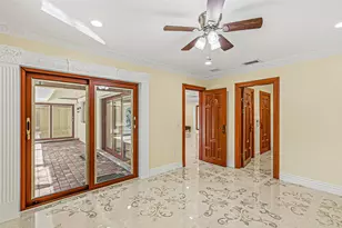 1287 N Collier Blvd, Marco Island, FL 34145 - Photo 32