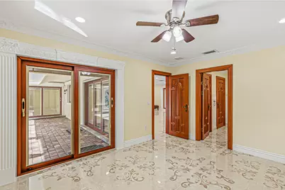 1287 N Collier Boulevard, Marco Island, FL 34145 - Photo 20