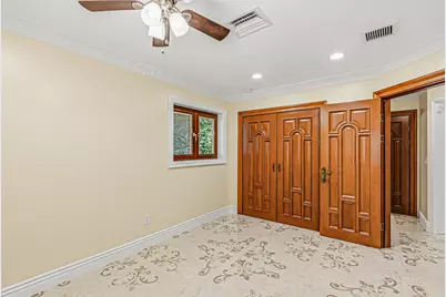 1287 N Collier Boulevard, Marco Island, FL 34145 - Photo 44