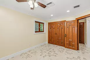 1287 N Collier Blvd, Marco Island, FL 34145 - Photo 44