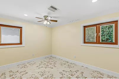 1287 N Collier Boulevard, Marco Island, FL 34145 - Photo 40