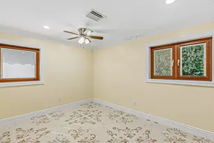 1287 N Collier Blvd, Marco Island, FL 34145 - Photo 40