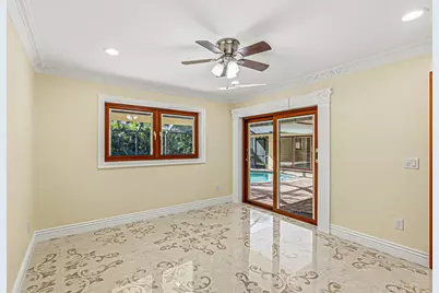 1287 N Collier Boulevard, Marco Island, FL 34145 - Photo 18