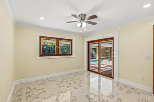 1287 N Collier Blvd, Marco Island, FL 34145 - Photo 18
