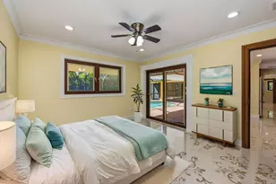 1287 N Collier Blvd, Marco Island, FL 34145 - Photo 6