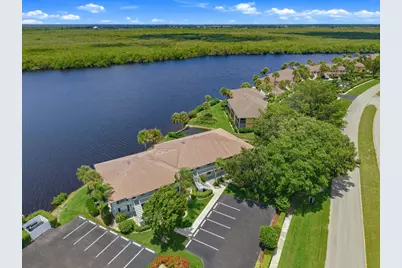 1045 Mainsail Drive #413, Naples, FL 34114 - Photo 26